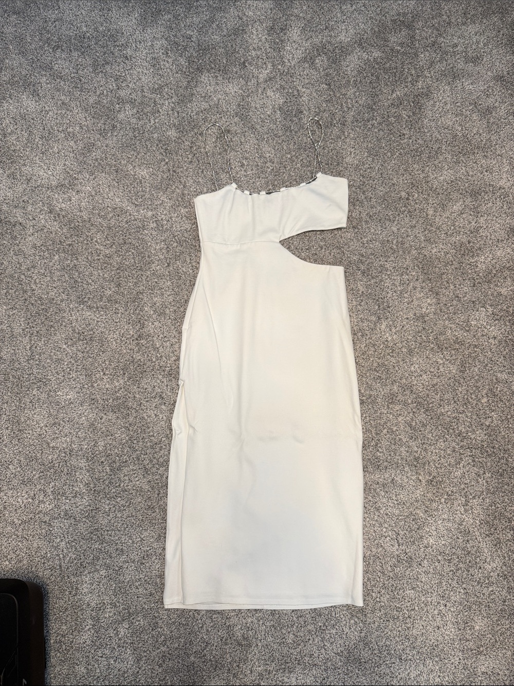Lovers and Friends Dress
